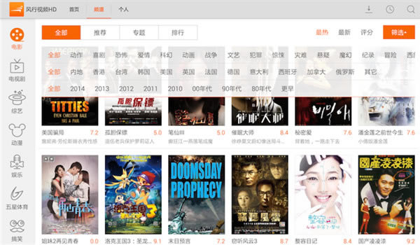 ������Ƶ��������ͼ