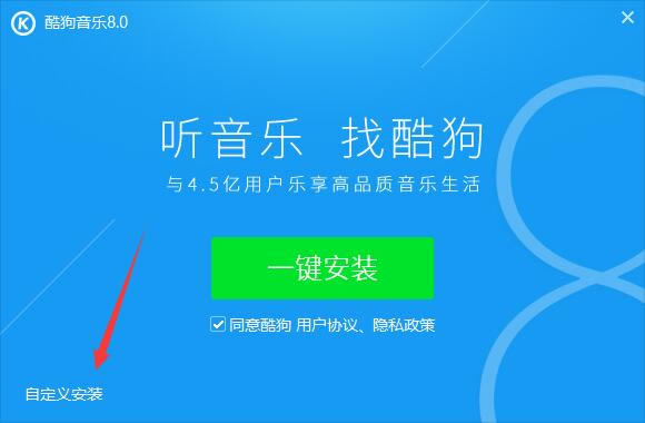 ṷֲٷءṷֲ° v9.1.32 ٷѰ