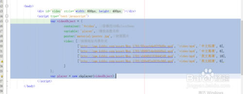 CKplayerءCKplayerҳƵ v18.01.10 İ(װ̳)-վ