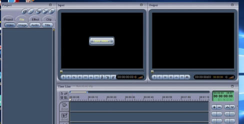 ӰħİءӰħٷ v5.0.1.110 ر