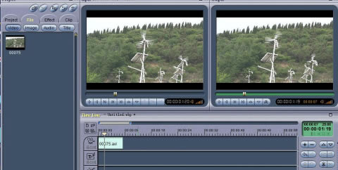 ��Ӱħ�����İ���ôʹ��