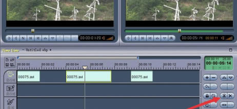 ��Ӱħ�����İ���ôʹ��