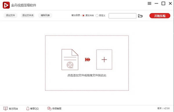 ������Ƶѹ�������ر���ͼ