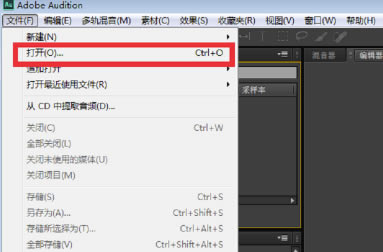 Au�ر����ô��������