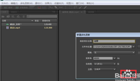 Au�ر����ô��������