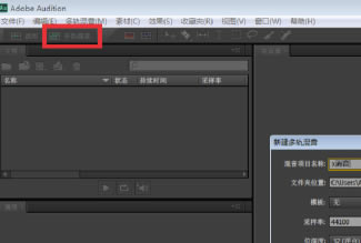 Au�ر����ô��������