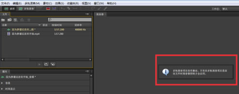 Au�ر����ô��������