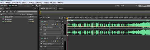 Au�ر����ô��������