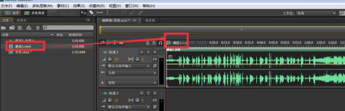 Au�ر����ô��������