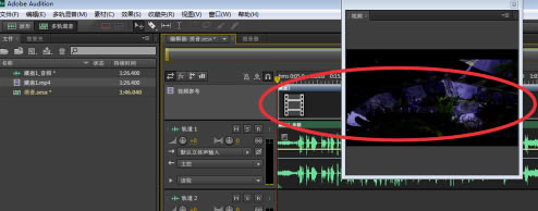 Au�ر����ô��������