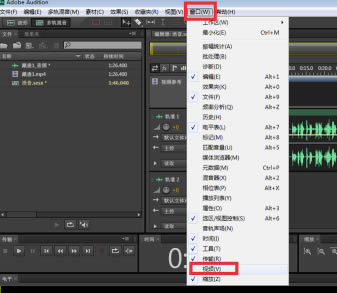 Au�ر����ô��������