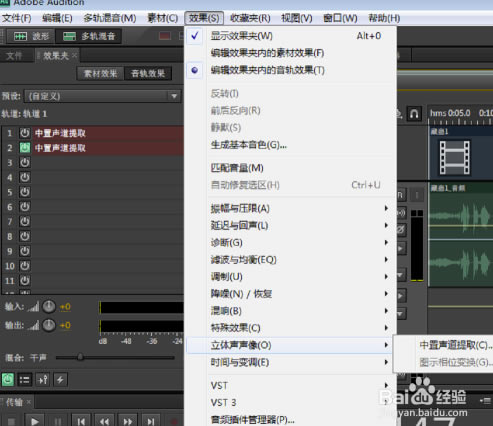 Au�ر����ô��������