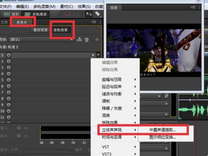 Au�ر����ô��������