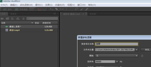 Au�ر����ô��������