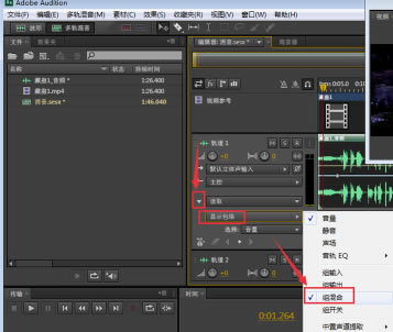 Au�ر����ô��������