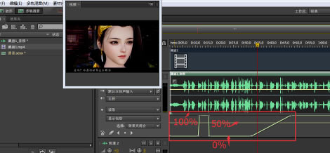 Au�ر����ô��������