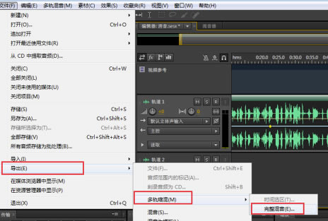 Au�ر����ô��������