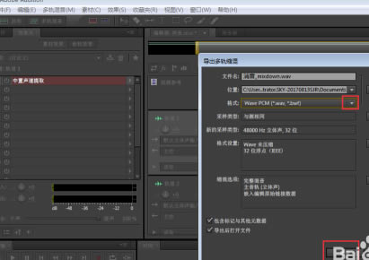 Au�ر����ô��������