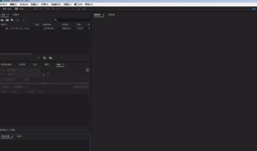 Au�ر����ô����