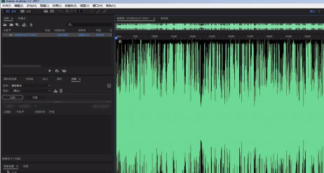 Au�ر����ô����