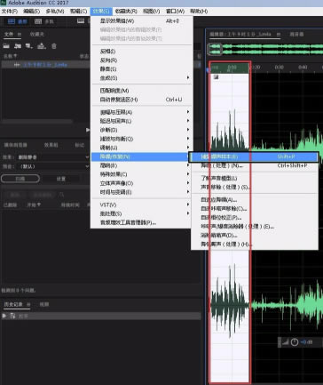 Au�ر����ô����