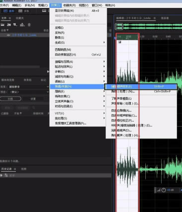 Au�ر����ô����