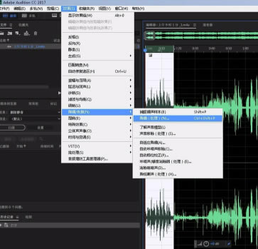 Au�ر����ô����