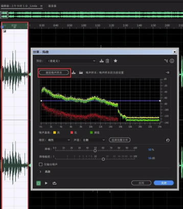 Au�ر����ô����