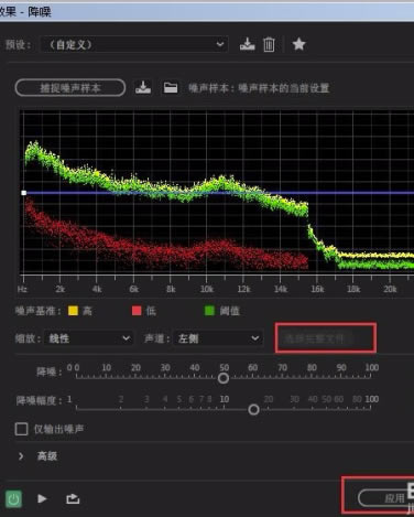 Au�ر����ô����