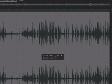 Au�ر����ô����