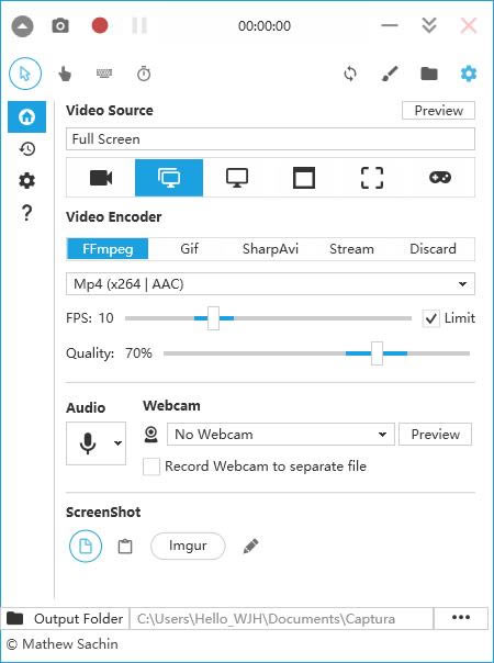 Captura��ô��������