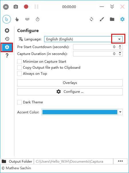 Captura��ô��������
