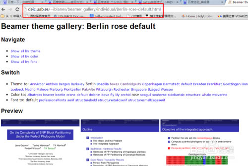 ��beamer�ر�桿Beamer For Mac���� v3.4.0 �����ر��-��վ