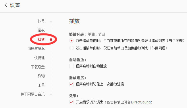 ����������PC�泣�������ͼ
