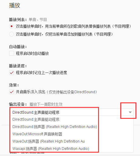 ����������PC�泣�������ͼ