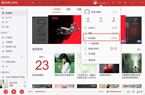 ����������PC�泣�������ͼ