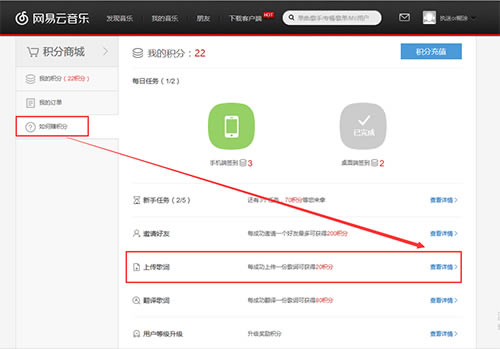 ����������PC�泣�������ͼ