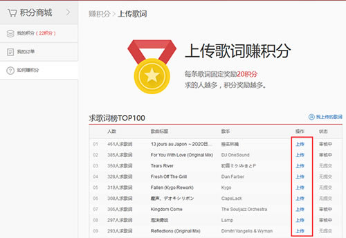 ����������PC�泣�������ͼ