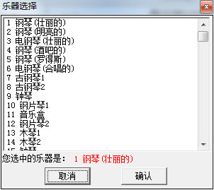 ������ּҽ�ͼ