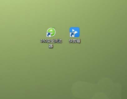 360��������԰����¼��