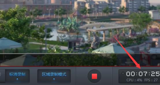 360��������԰����¼��