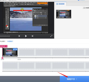 360��������԰���ô����