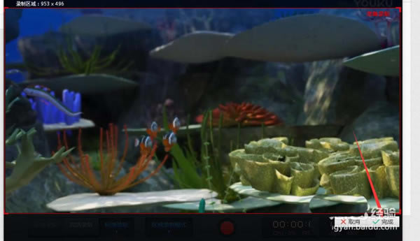 360��������԰����¼��