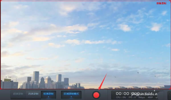 360��������԰����¼��