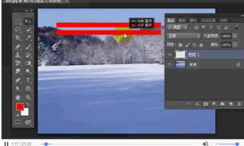 360��������԰���ô����