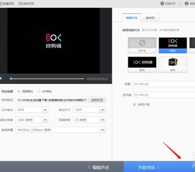 360��������԰���ô����