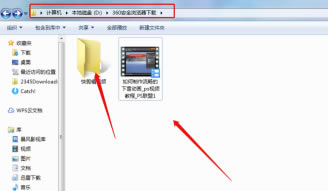 360��������԰���ô����