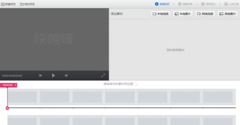 360��������԰���ôȥˮӡ