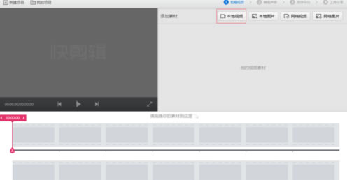 360��������԰���ôȥˮӡ