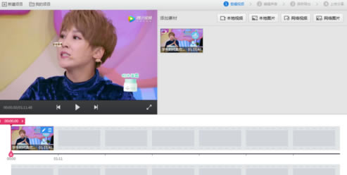 360��������԰���ôȥˮӡ